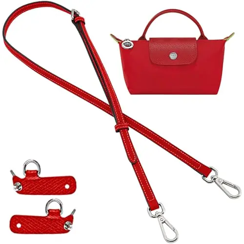 New red