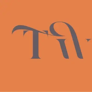 background preload poster image 