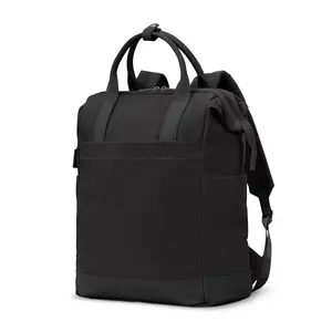Samsonite Better Than Basic Convertible Backpack