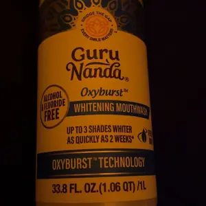 review image 4