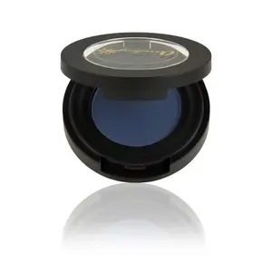 Aneley Cosmetics Natural Pressed Mineral Eye Shadow