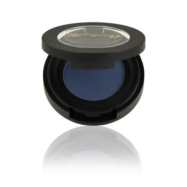 Aneley Cosmetics Natural Pressed Mineral Eye Shadow