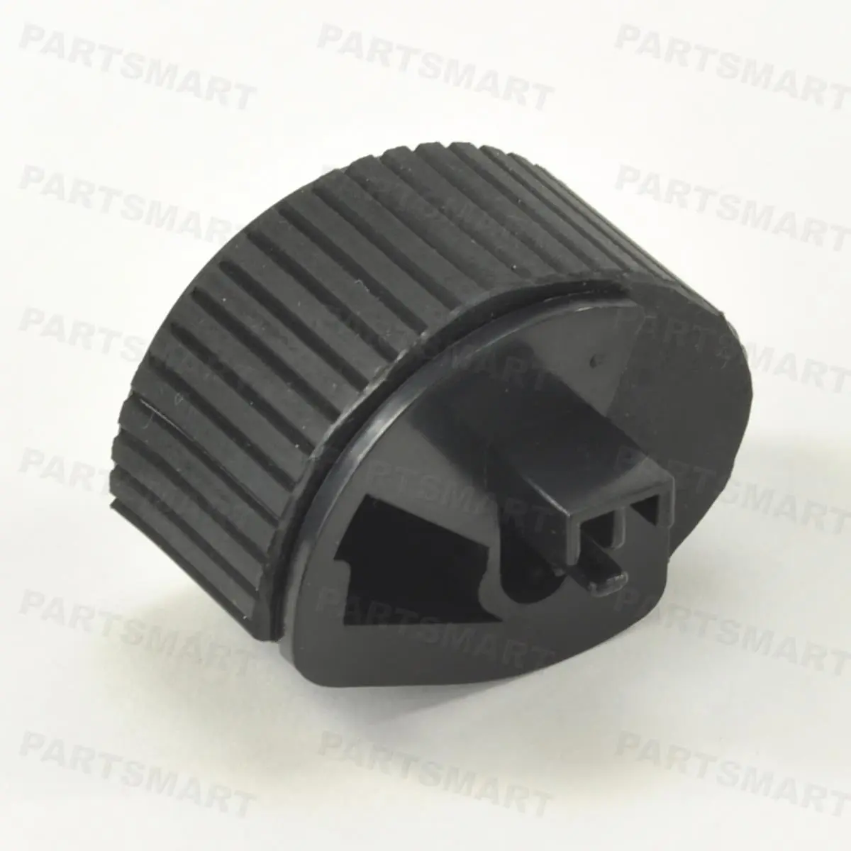 HP RB1-7983-OEM Tray 3 Pickup Roller