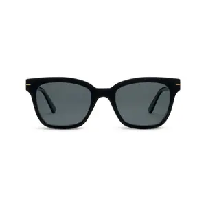 Peepers Sandy Women's Polarized Sunglasses