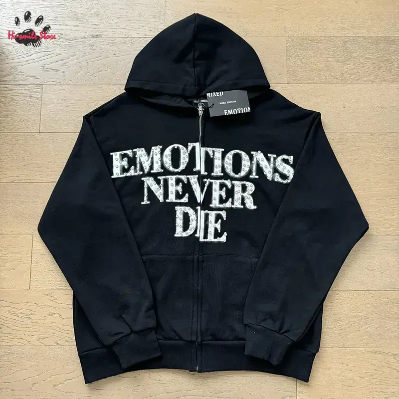 Streetwear Mixed Emotion Hoodies Men Woman 2025FW New Fashion Cotton Oversized Sweatshirts High Quality Pullovers Streetwear Mixed Emotion Hoodies Men Woman 2025FW New Fashion Cotton Oversized Sweatshirts High Quality Pullovers