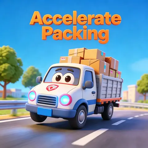 3Fashion Clothing Store,dear customers, when youbuy women's clothing in ourstore, you can enjoy prioritypacking and delivery services.Summer women's clothing