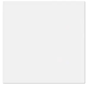 Glossy Photo Paper 12x12 Inch, High Gloss Finish, Heavyweight Inkjet Printer Paper for Scrapbooking and Photo Albums, 50 Pack