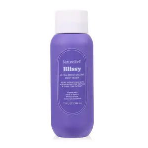 Blissy Body Wash 13 fl oz
