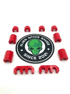 Link Bar Set Link Bar Set