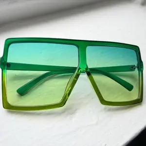 Boss Babe Framez