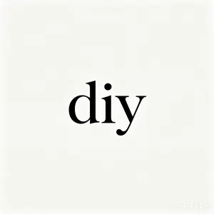 Please choose any color you like for DIY