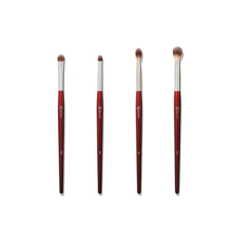 Core Line Extension Eye Set