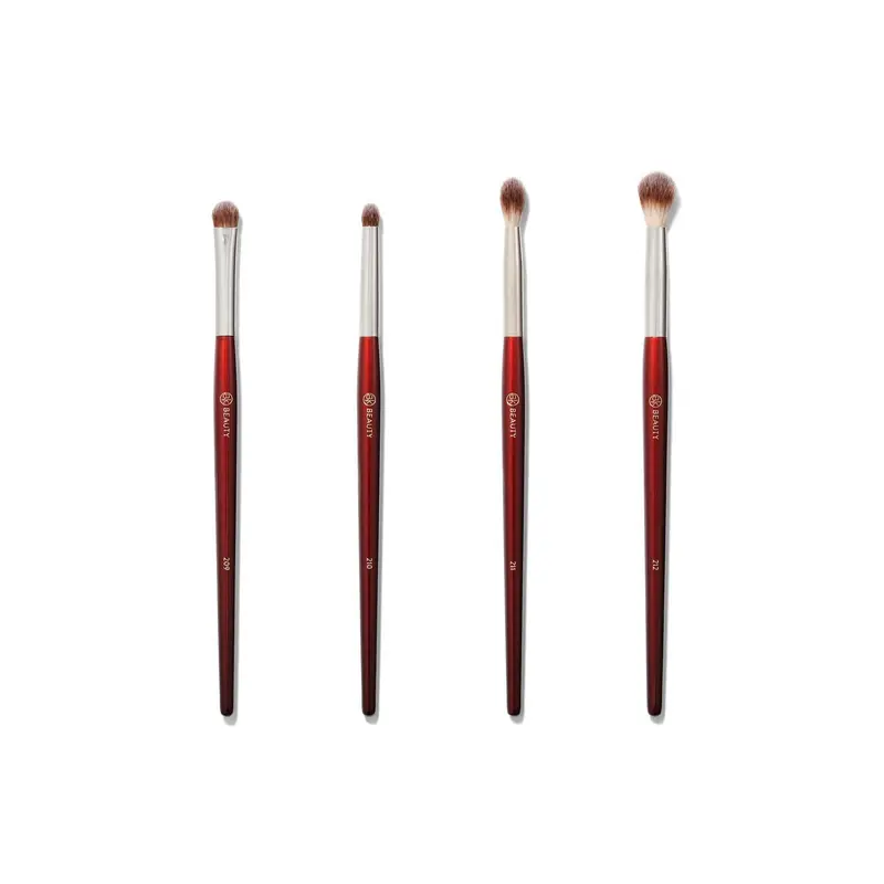 Core Line Extension Eye Set