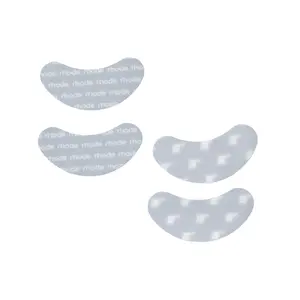 the peptide eye prep set