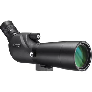 Barska  20 - 60 x 60 Naturescape Spotter Scope