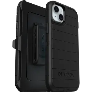 OtterBox iPhone 15 Plus and iPhone 14 Plus Case Defender Series Pro