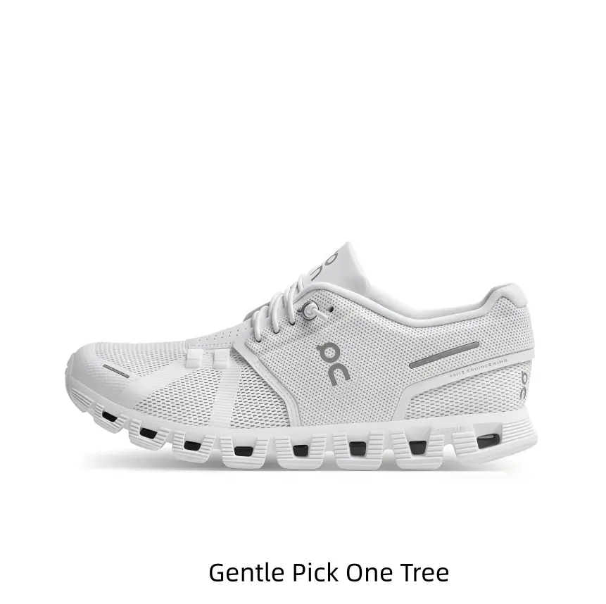 Versatile Training Sneakers with Lightweight Build – Suitable for Gym, Street & Collection
