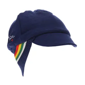 PUMA Mens X Noah Cycling Cap Casual - Blue