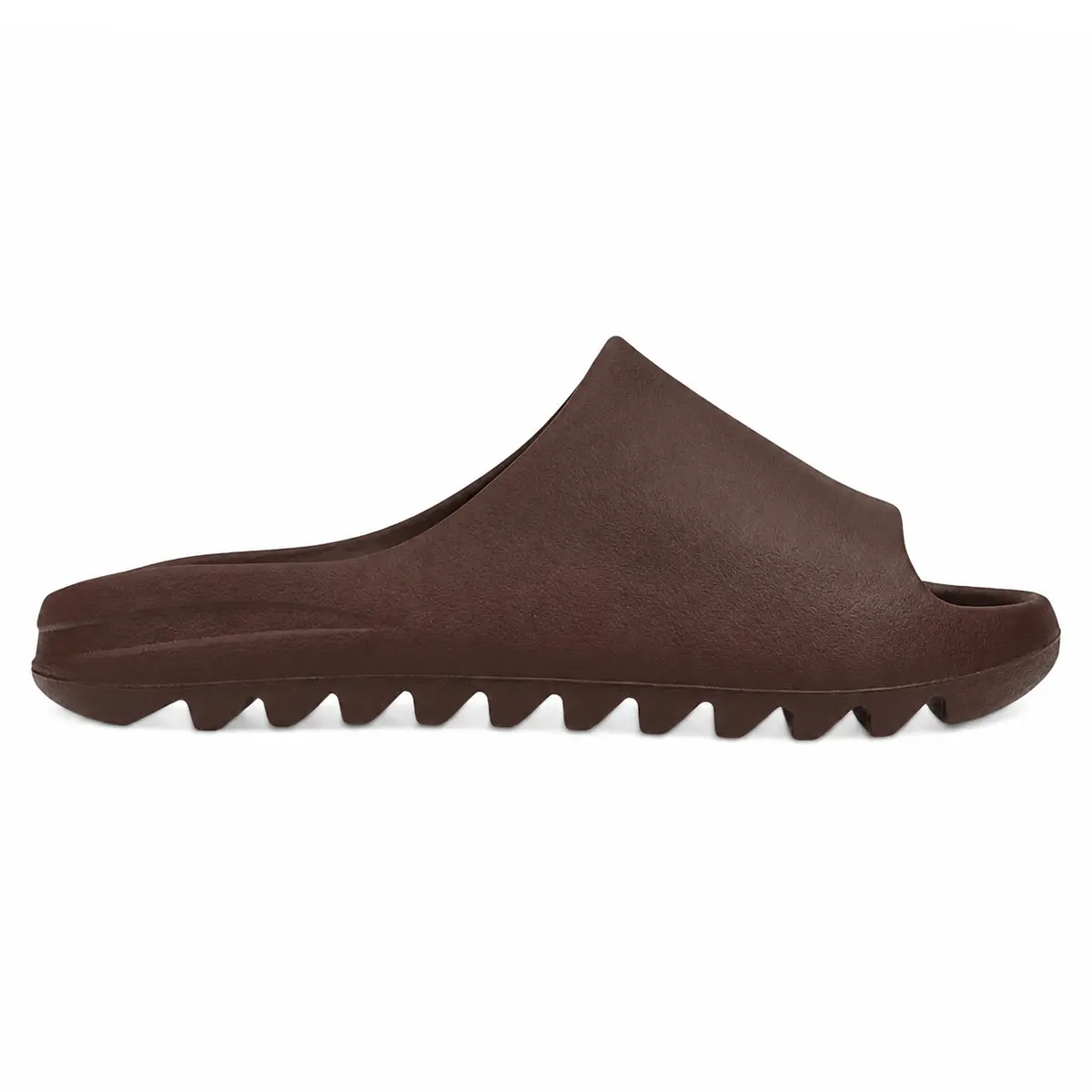 YZY YS-01 Slides 'Fudge' Men's and Women's sizing