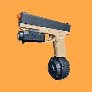 Gel Blaster Electric toy