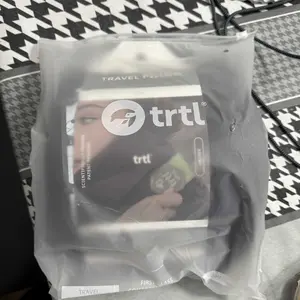 review image 4