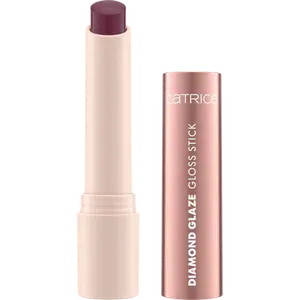 Diamond Glaze Gloss Stick