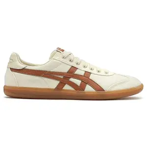 Onitsuka Tiger Tokuten Cream Caramel (men) by StockX