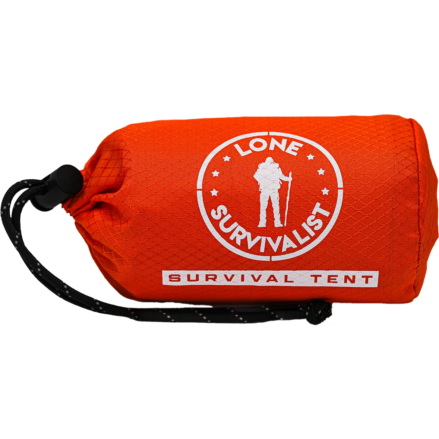 Pocket Survival Tent