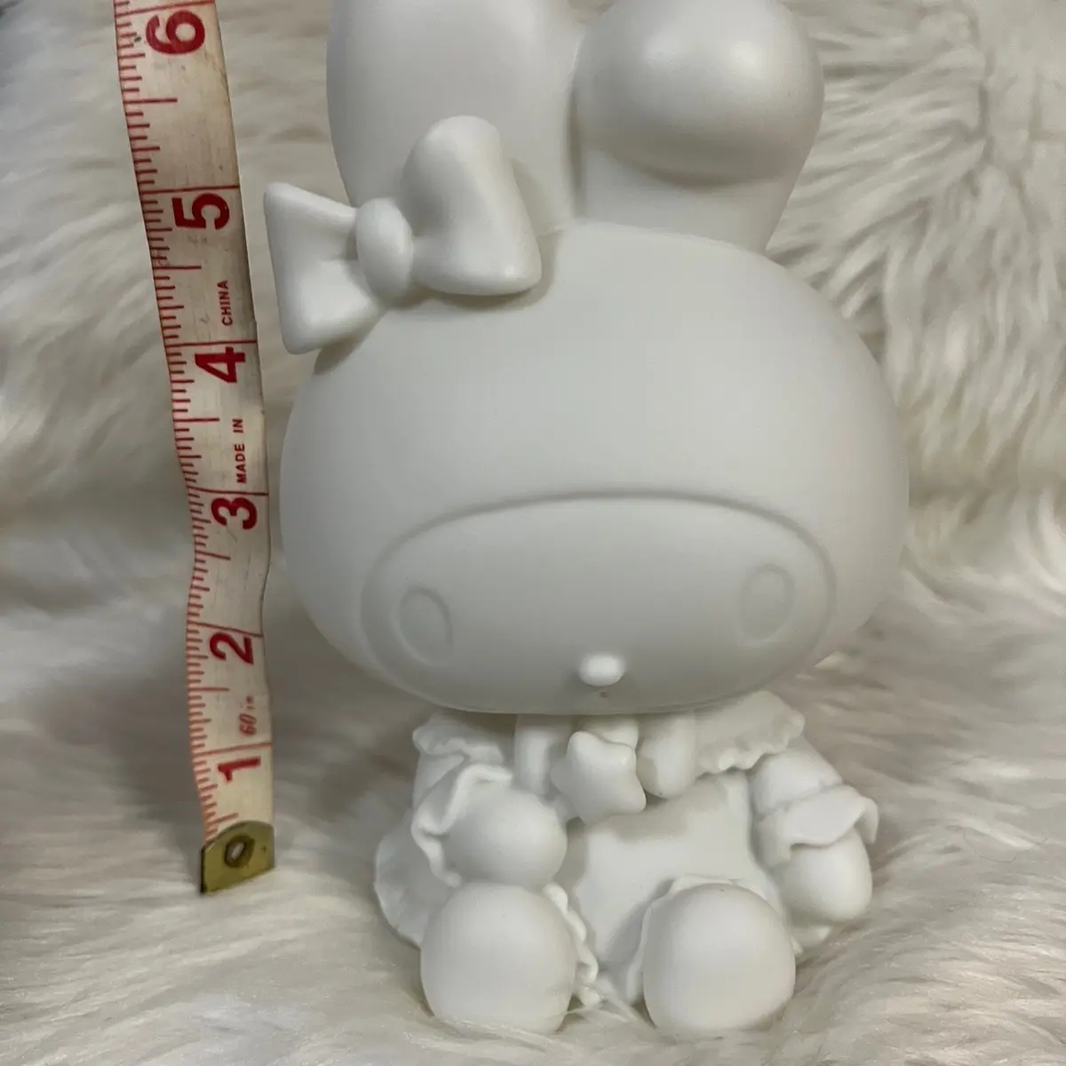 DIY melody money bank