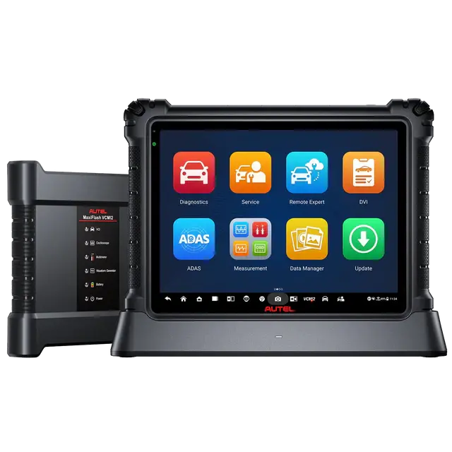 Autel Ultra S2