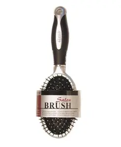 Annie #2230 Oval Cushion Brush L
