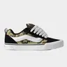 VANS Knu Skool Camo Shoes