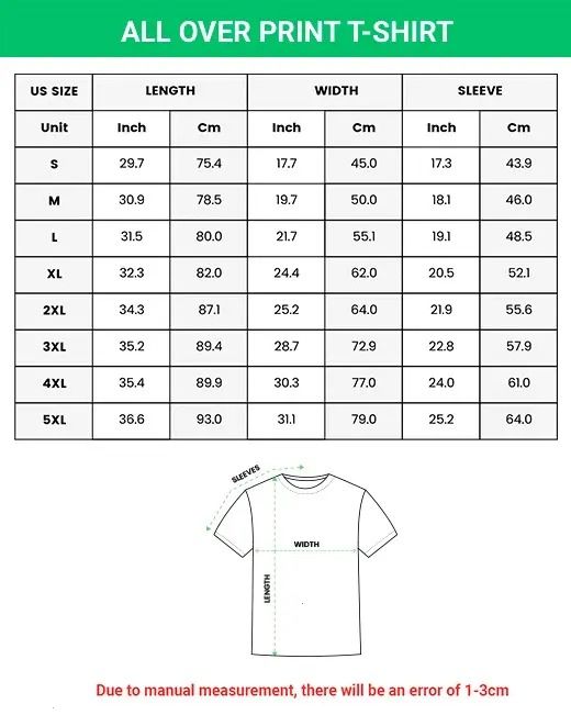 HYPERION SHORT SLEEVE SHIRT - CLEARANCE