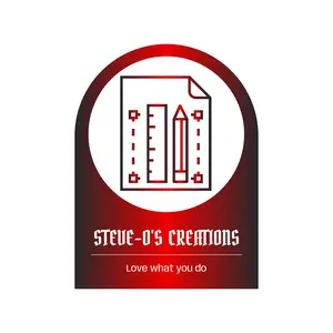 background preload poster image 