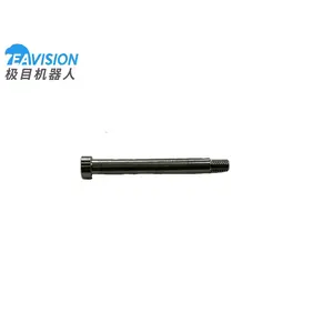 Fixing Shoulder Bolts