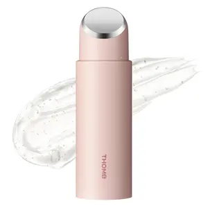 [THOME OFFICIAL] Twenty up Facial Skincare Device for Blemish-Prone, Textured Skin - smooth & clear looking skin, Make-up ready & Daily routine skincare tool
