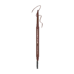 Mami Brow Styler - Cafecito