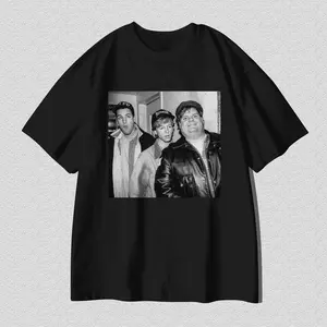Adam Sandler Actors Tshirt,  Funny Adam Sandler Shirt, Graphic Menswear Womenswear Cotton Top