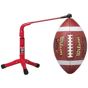 Pro Kick Place Kicking Football Holder