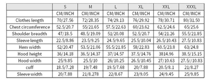 Short-sleeved Men's T-shirt, Sports and Leisure Fashion Solid Color Hooded Polo Shirt for Men