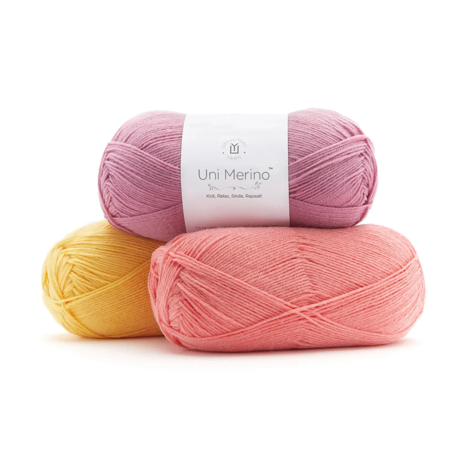 Uni Merino