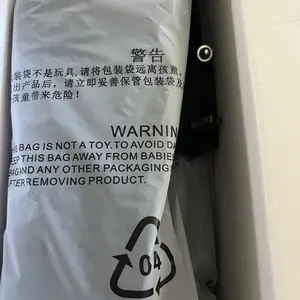 review image 7