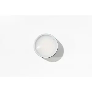 Cloud Mask Eye Brightener Under Eye Patches, Gentle Soothing Radiant Skincare Treatment