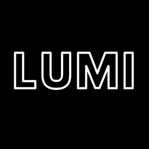 Lumi Gadgets