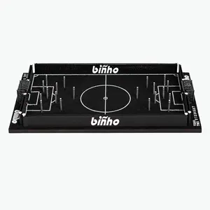 Binho Classic Board Game