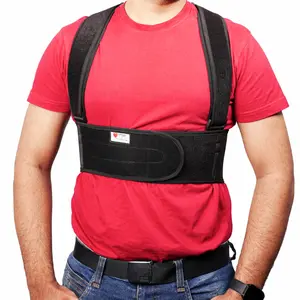 LVAD HeartMate Unisex Active Pack