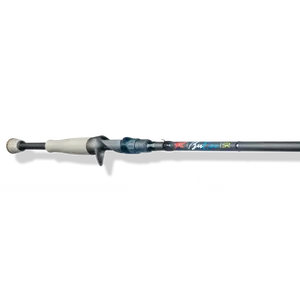 Falcon BuCoo SR Casting Rod