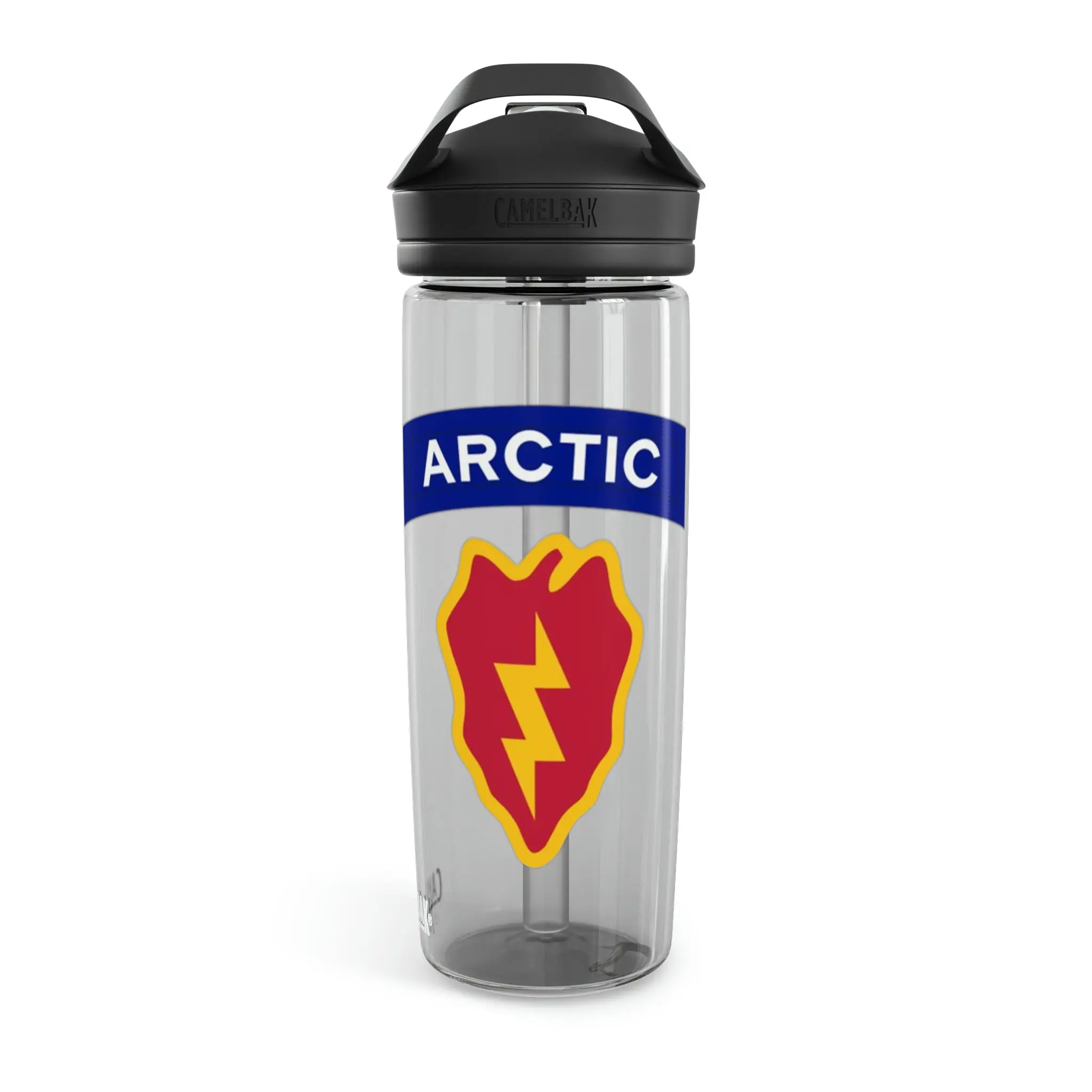 CamelBak Eddy®  Water Bottle, 20oz