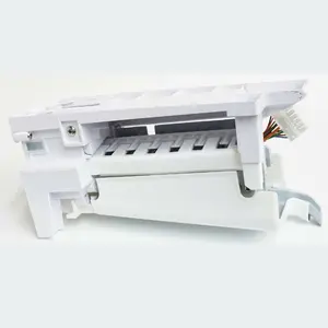 Icemaker For Samsung Refrigerators - DA97-13718C