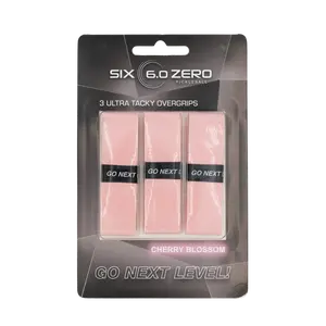 Go Next Level Premium Ultra-Tack Overgrip